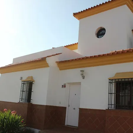Holiday home Modern With Private Pool